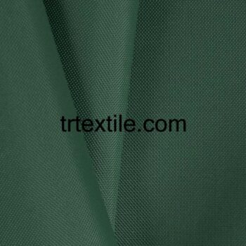 green acrylic yacht fabric - trtextile.com image