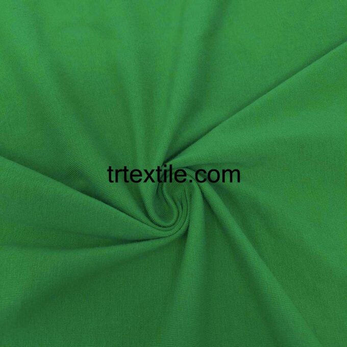 green camisole fabric - trtextile.com image