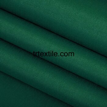 green cordura fabric - trtextile.com image