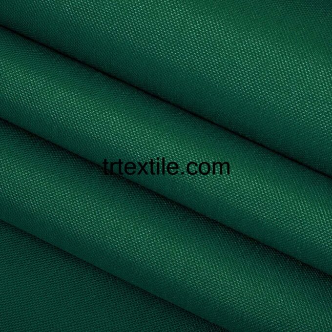 green cordura fabric - trtextile.com image