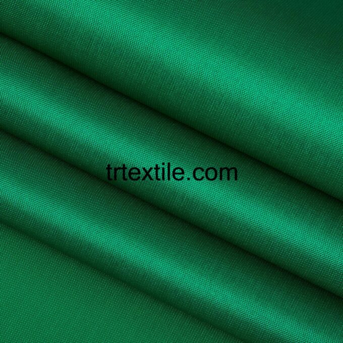 green flag - banner fabric - trtextile.com image