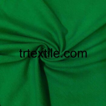 green jersey fabric - trtextile.com image