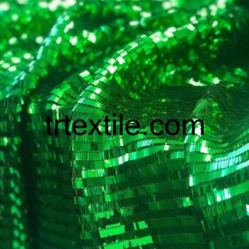 green piano sequin fabric sequin fabric - trtextile.com image