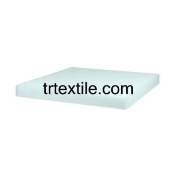 green sponge 1 - trtextile.com image