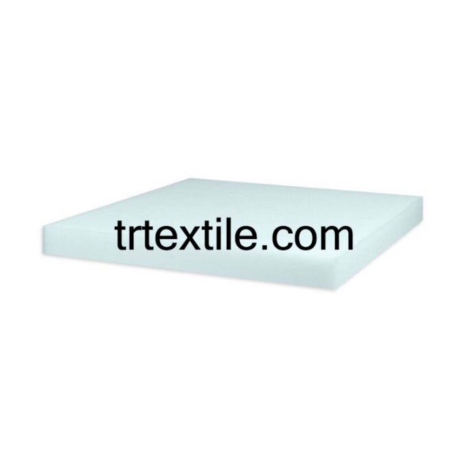 green sponge 1 - trtextile.com image