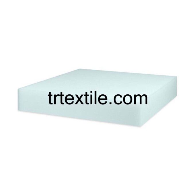 green sponge 2 - trtextile.com image