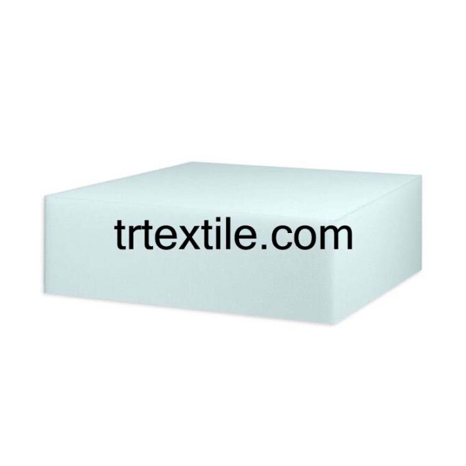 green sponge 4 - trtextile.com image