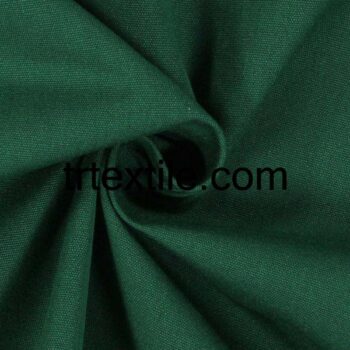 green tent tarpaulin fabric - trtextile.com image