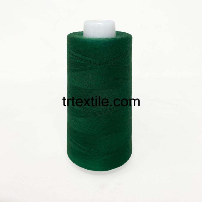 green thread - trtextile.com image