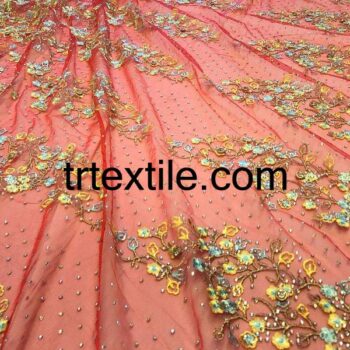 grinding lace fabric 10 - trtextile.com image
