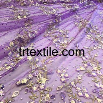 grinding lace fabric 13 - trtextile.com image