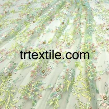 grinding lace fabric 14 - trtextile.com image