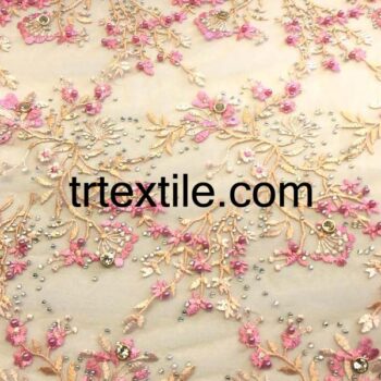 grinding lace fabric 15 - trtextile.com image