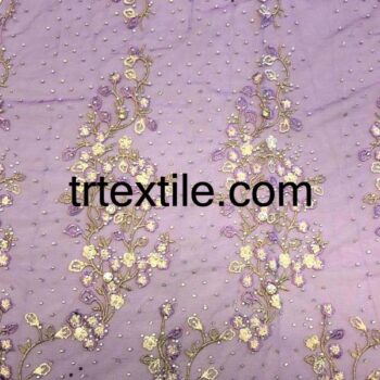 grinding lace fabric 16 - trtextile.com image