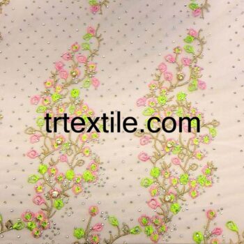 grinding lace fabric 17 - trtextile.com image