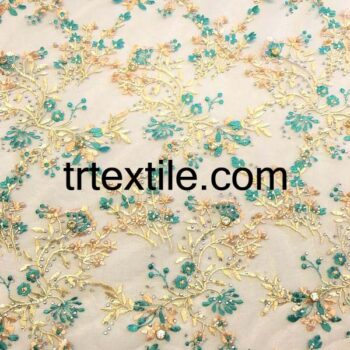 grinding lace fabric 18 - trtextile.com image