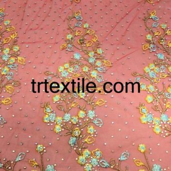 grinding lace fabric 19 - trtextile.com image