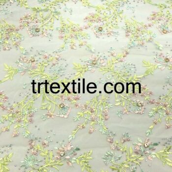 grinding lace fabric 20 - trtextile.com image