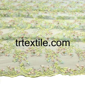 grinding lace fabric 3 - trtextile.com image