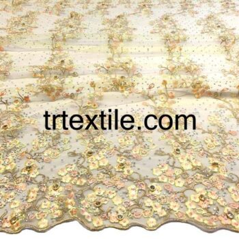 grinding lace fabric 4 - trtextile.com image