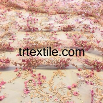 grinding lace fabric 5 - trtextile.com image