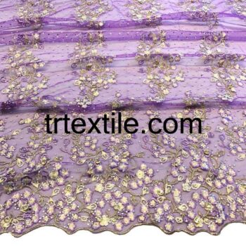 grinding lace fabric 7 - trtextile.com image