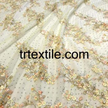 grinding lace fabric 8 - trtextile.com image