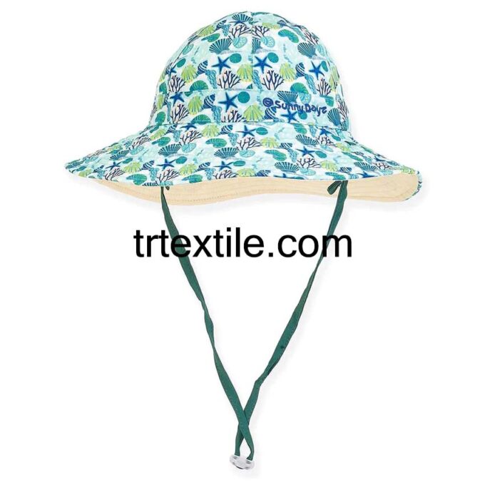 hat production model 1 - trtextile.com image