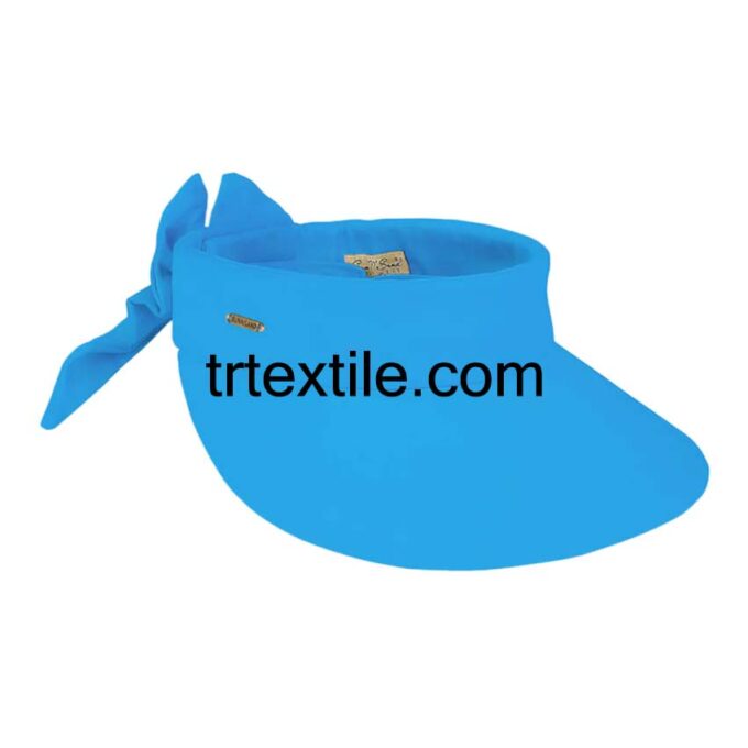 hat production model 11 - trtextile.com image