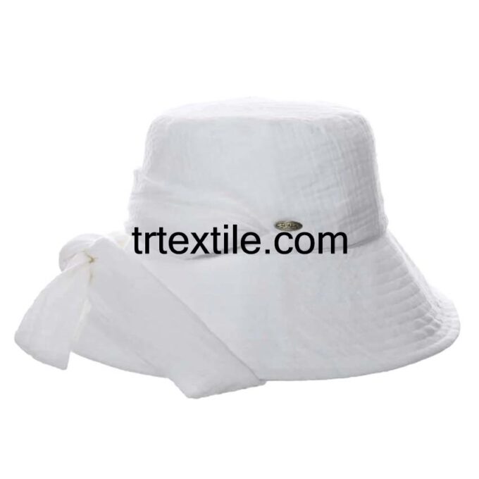 hat production model 12 - trtextile.com image