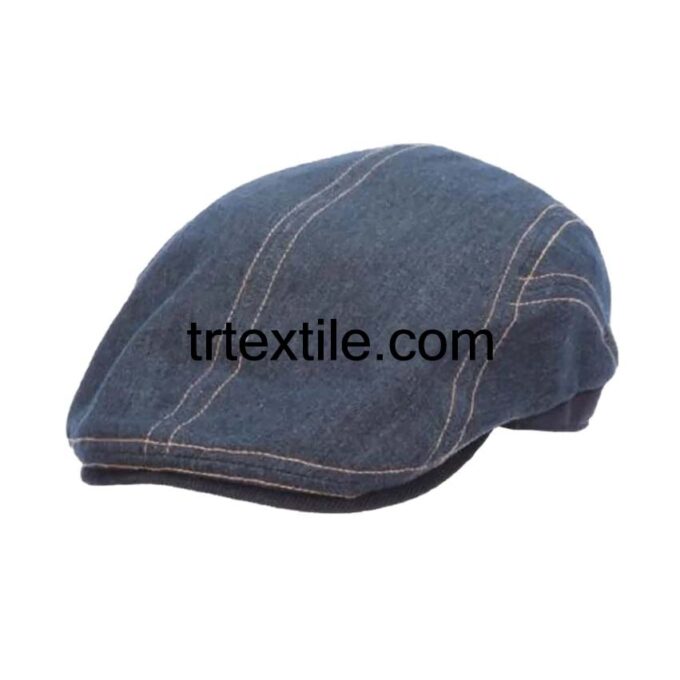 hat production model 13 - trtextile.com image