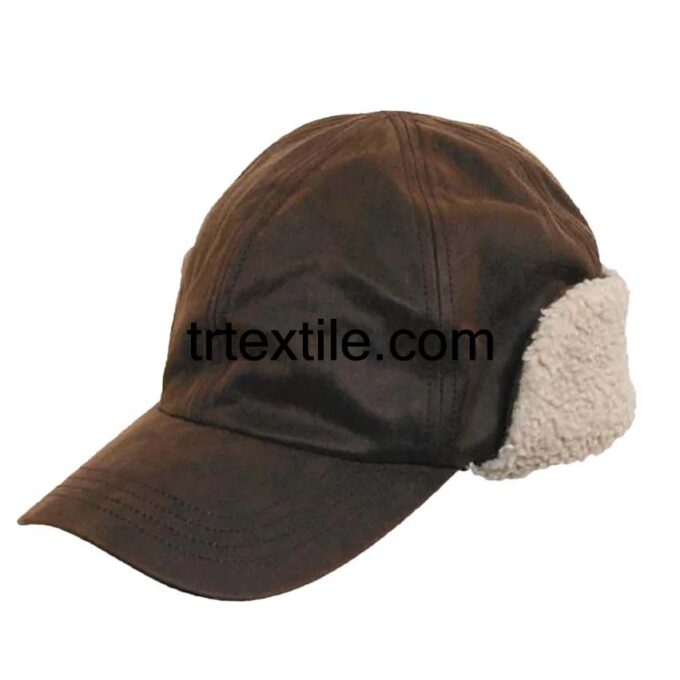 hat production model 14 - trtextile.com image