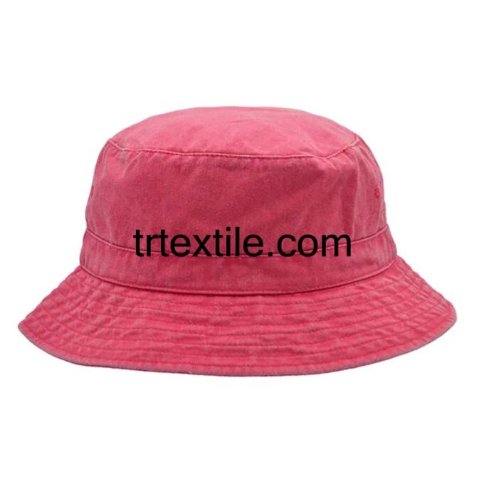 hat production model 16 - trtextile.com image