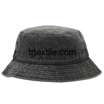 hat production model 17 - trtextile.com image