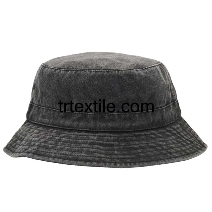 hat production model 17 - trtextile.com image