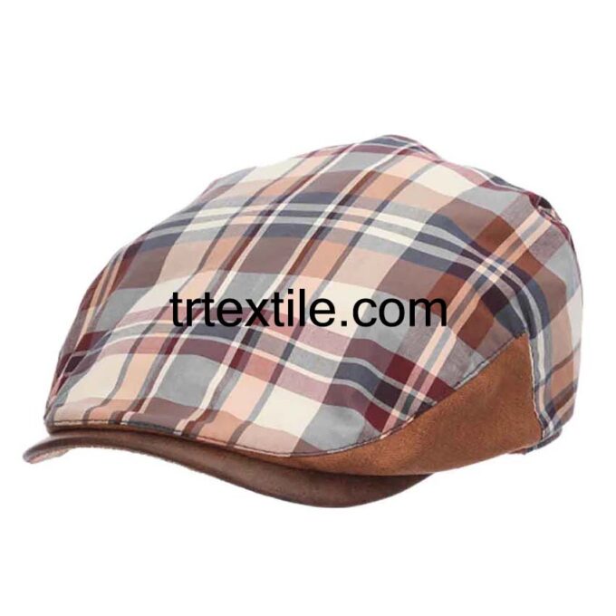 hat production model 19 - trtextile.com image