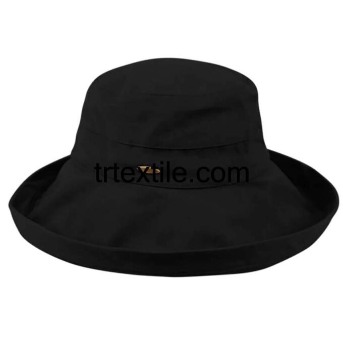 hat production model 2 - trtextile.com image