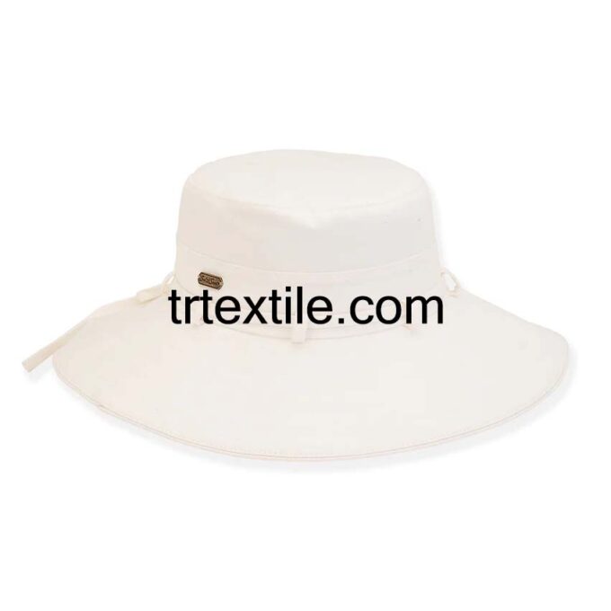 hat production model 20 - trtextile.com image