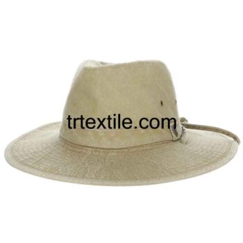 hat production model 4 - trtextile.com image
