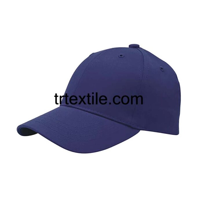 hat production model 5 - trtextile.com image