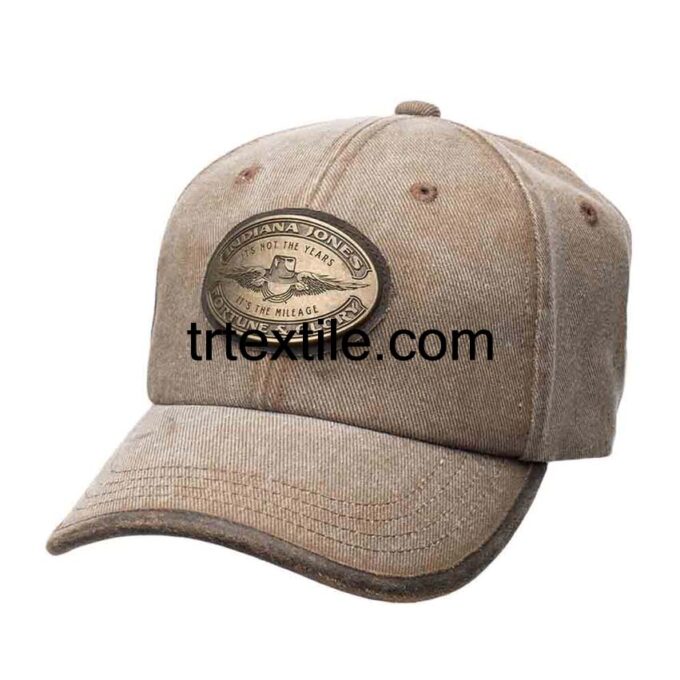 hat production model 8 - trtextile.com image