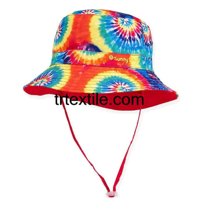 hat production model 9 - trtextile.com image