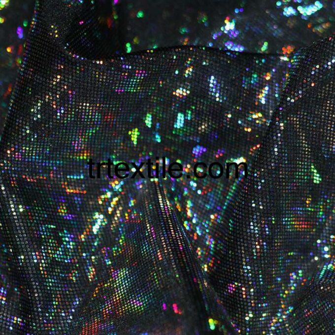 hologram fabric 1 - trtextile.com image