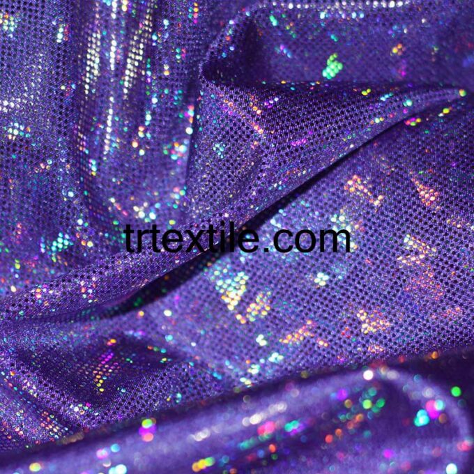 hologram fabric 10 - trtextile.com image