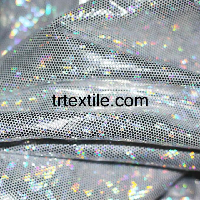 hologram fabric 2 - trtextile.com image