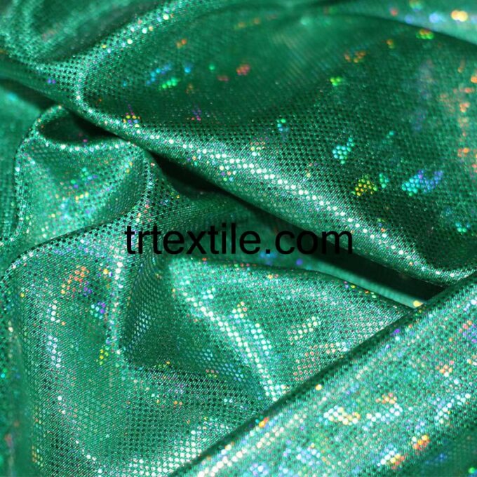 hologram fabric 3 - trtextile.com image