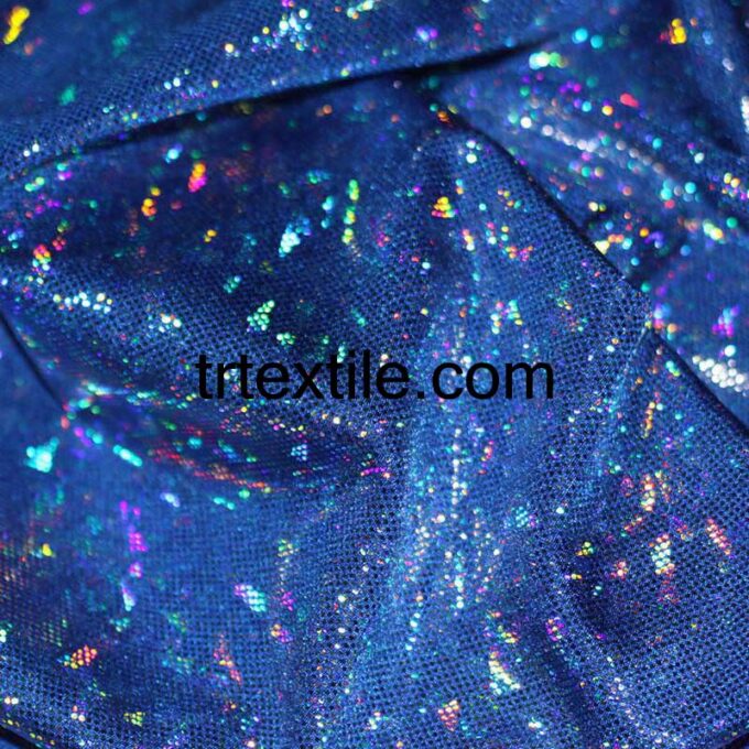 hologram fabric 4 - trtextile.com image