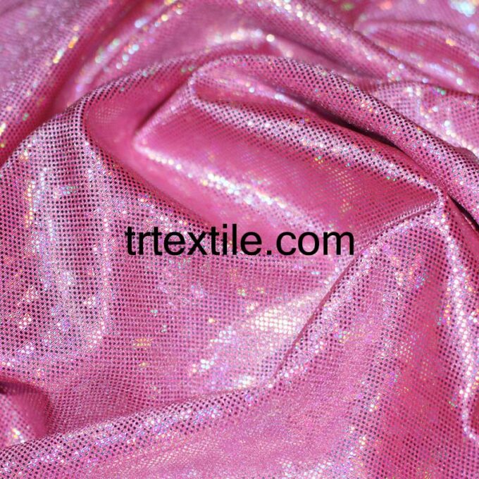 hologram fabric 5 - trtextile.com image