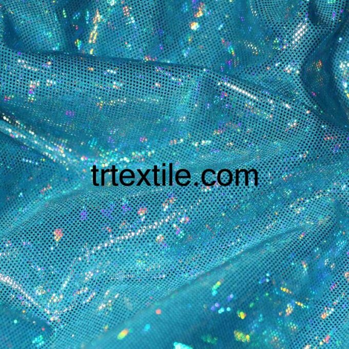 hologram fabric 6 - trtextile.com image