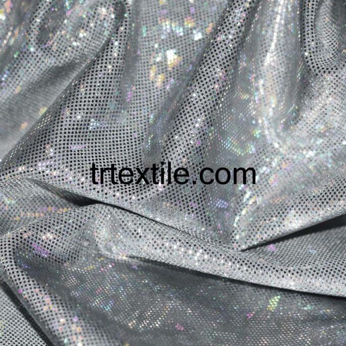 hologram fabric 7 - trtextile.com image